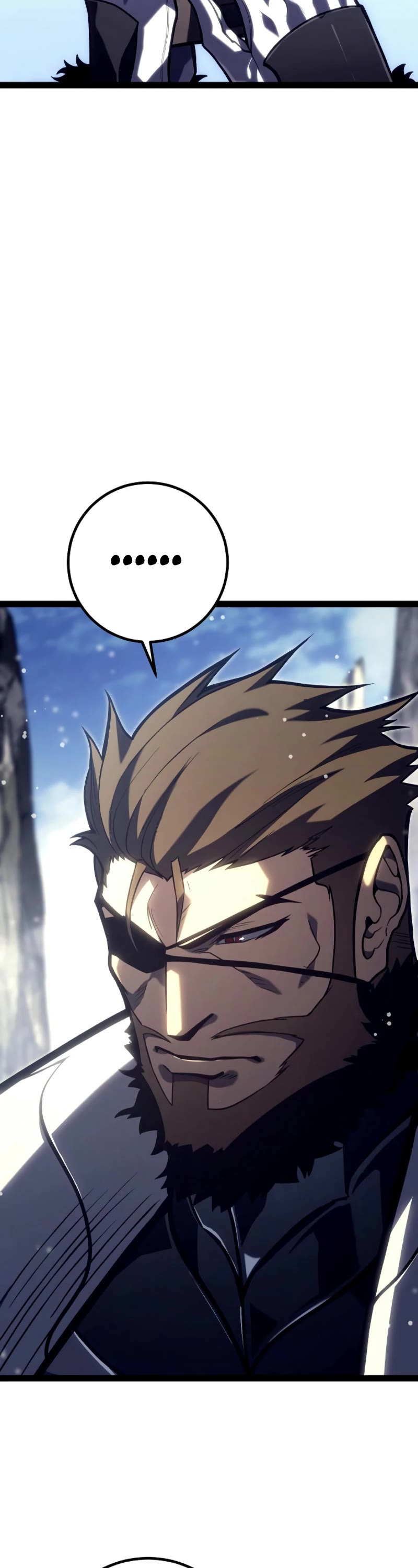 Regressing As The Reincarnated Bastard Of The Sword Clan chapter 46 page 3