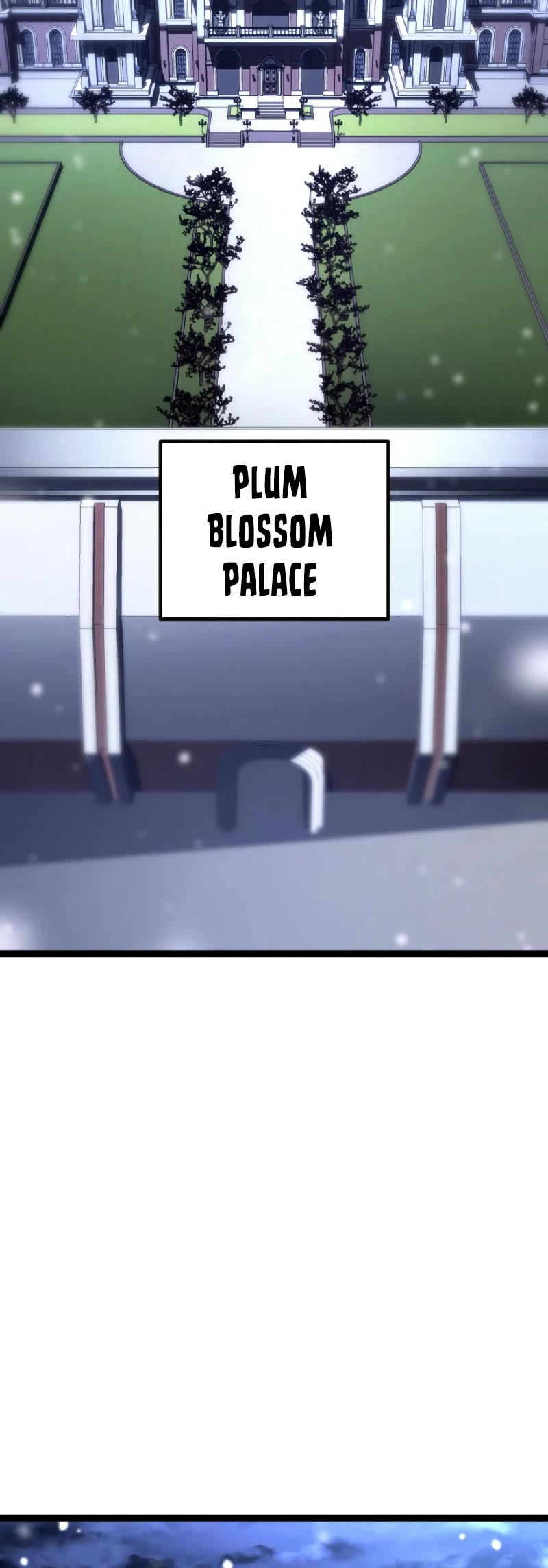 Regressing As The Reincarnated Bastard Of The Sword Clan chapter 46 page 37