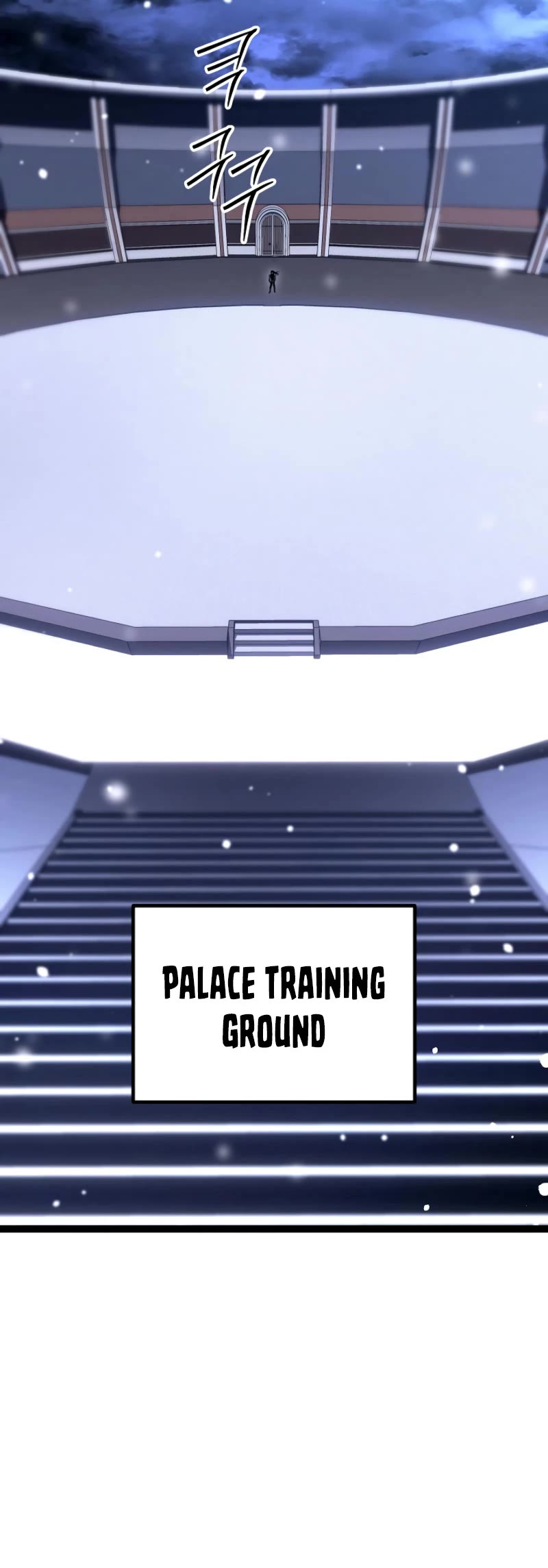 Regressing As The Reincarnated Bastard Of The Sword Clan chapter 46 page 38