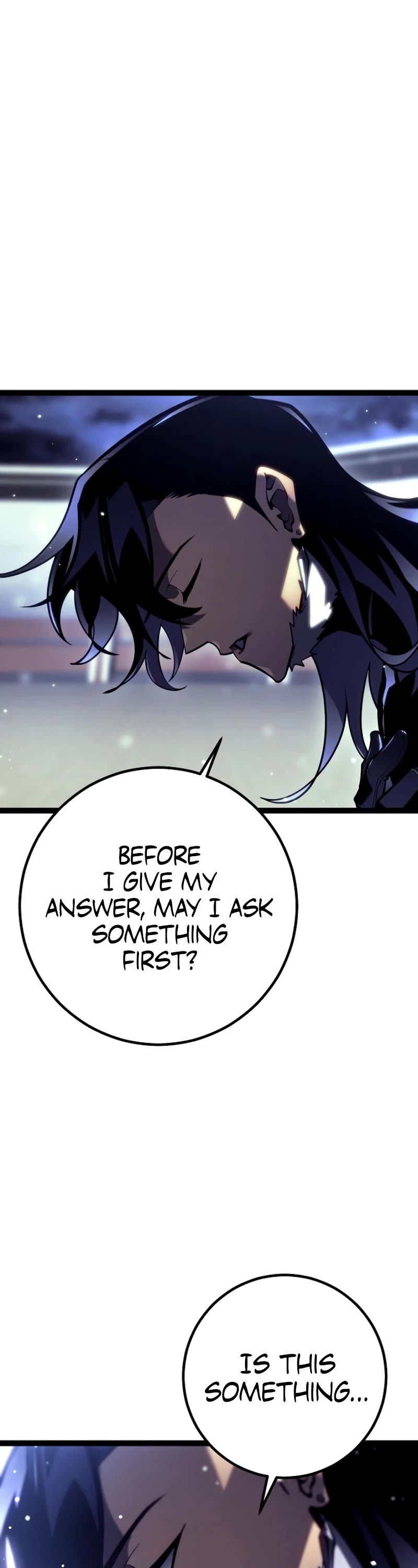 Regressing As The Reincarnated Bastard Of The Sword Clan chapter 46 page 49