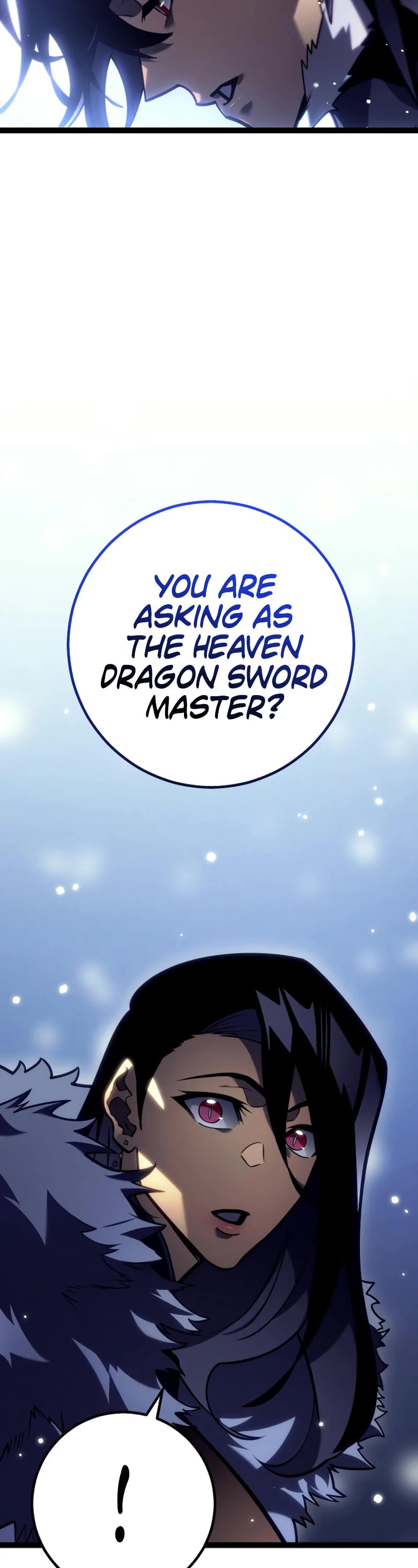 Regressing As The Reincarnated Bastard Of The Sword Clan chapter 46 page 50