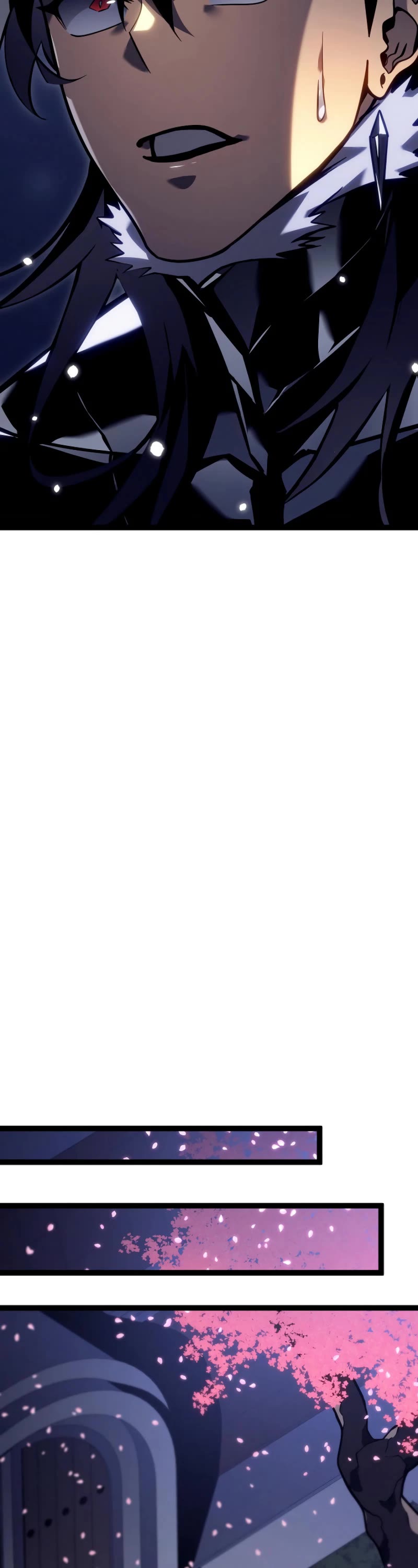 Regressing As The Reincarnated Bastard Of The Sword Clan chapter 46 page 56