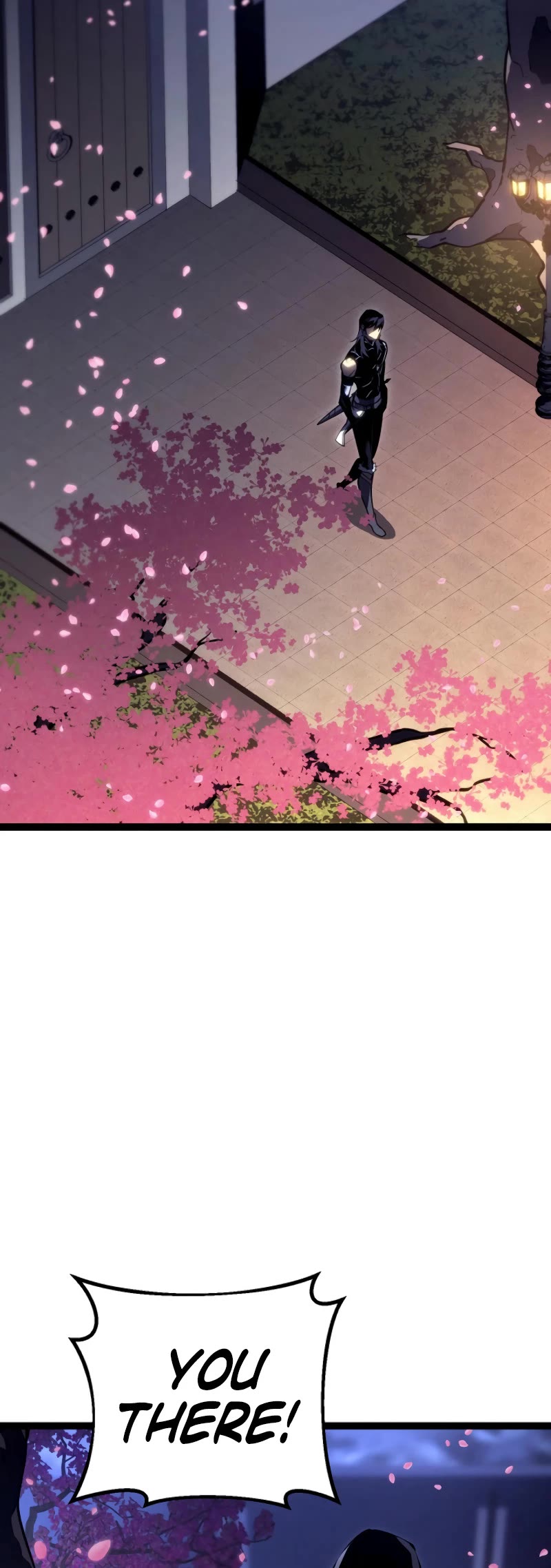 Regressing As The Reincarnated Bastard Of The Sword Clan chapter 46 page 57