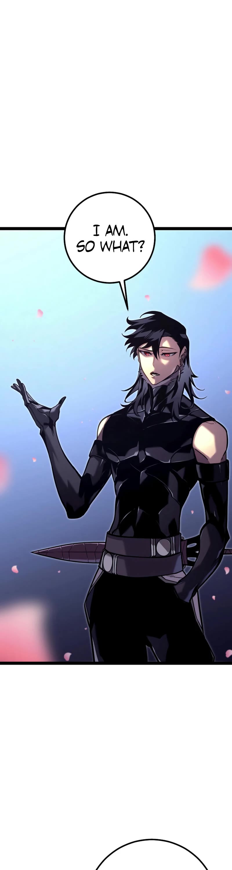 Regressing As The Reincarnated Bastard Of The Sword Clan chapter 46 page 59