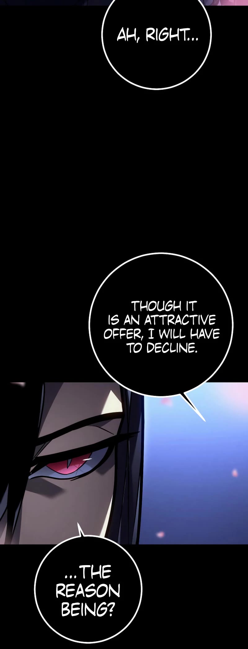 Regressing As The Reincarnated Bastard Of The Sword Clan chapter 47 page 11