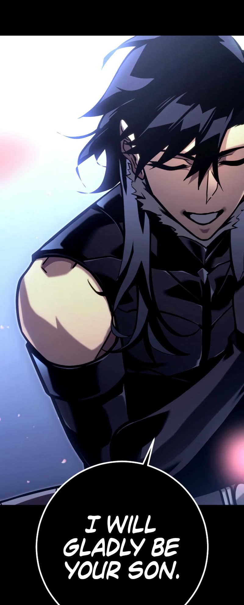 Regressing As The Reincarnated Bastard Of The Sword Clan chapter 47 page 20