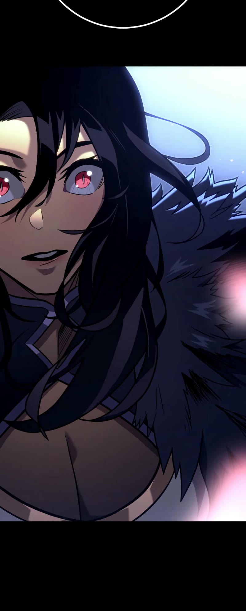 Regressing As The Reincarnated Bastard Of The Sword Clan chapter 47 page 21