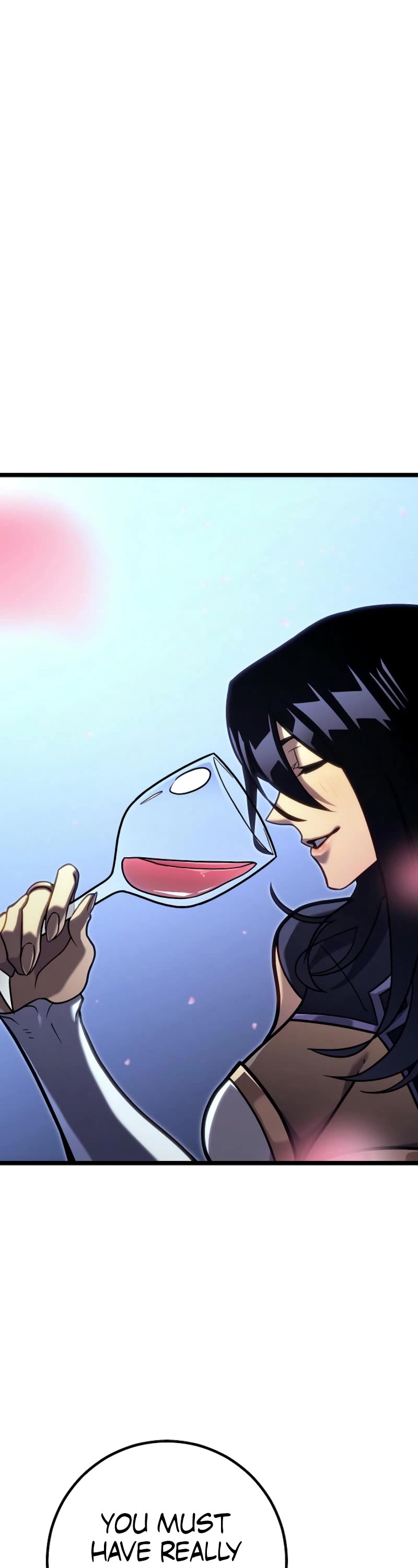 Regressing As The Reincarnated Bastard Of The Sword Clan chapter 47 page 23