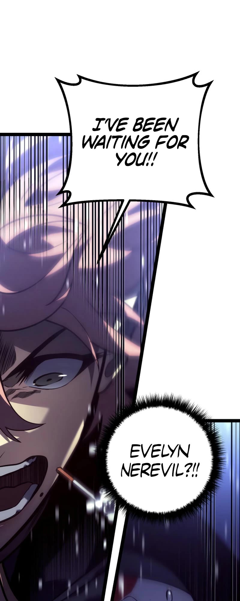 Regressing As The Reincarnated Bastard Of The Sword Clan chapter 47 page 40