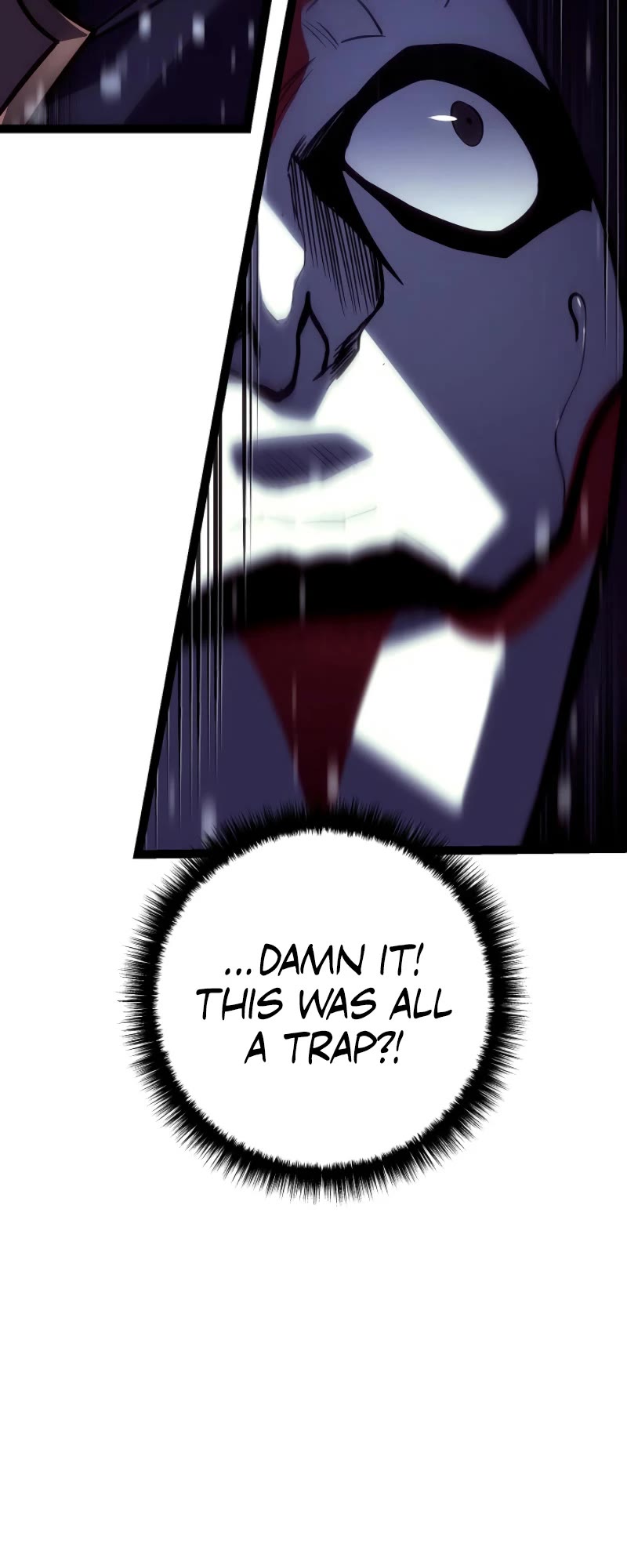 Regressing As The Reincarnated Bastard Of The Sword Clan chapter 47 page 41