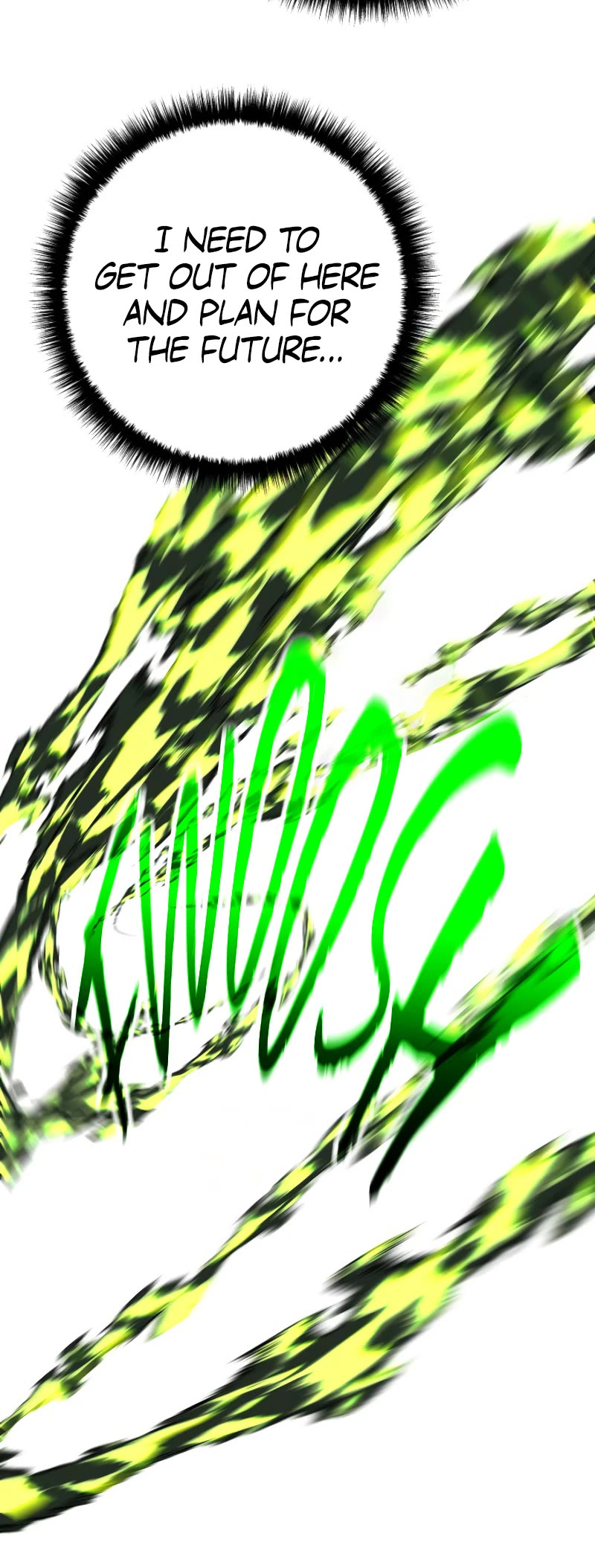 Regressing As The Reincarnated Bastard Of The Sword Clan chapter 47 page 45