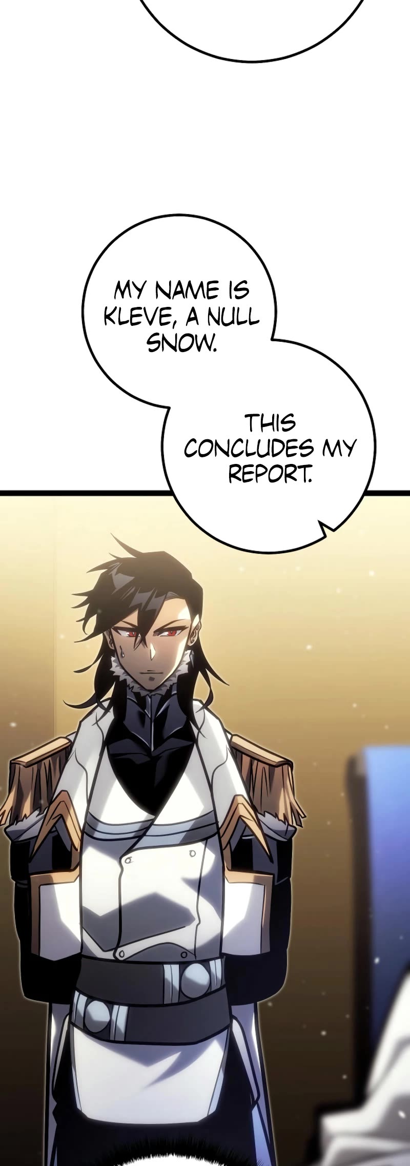 Regressing As The Reincarnated Bastard Of The Sword Clan chapter 47 page 59