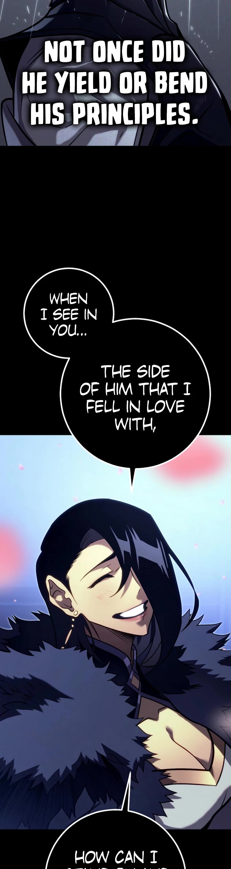 Regressing As The Reincarnated Bastard Of The Sword Clan chapter 47 page 9