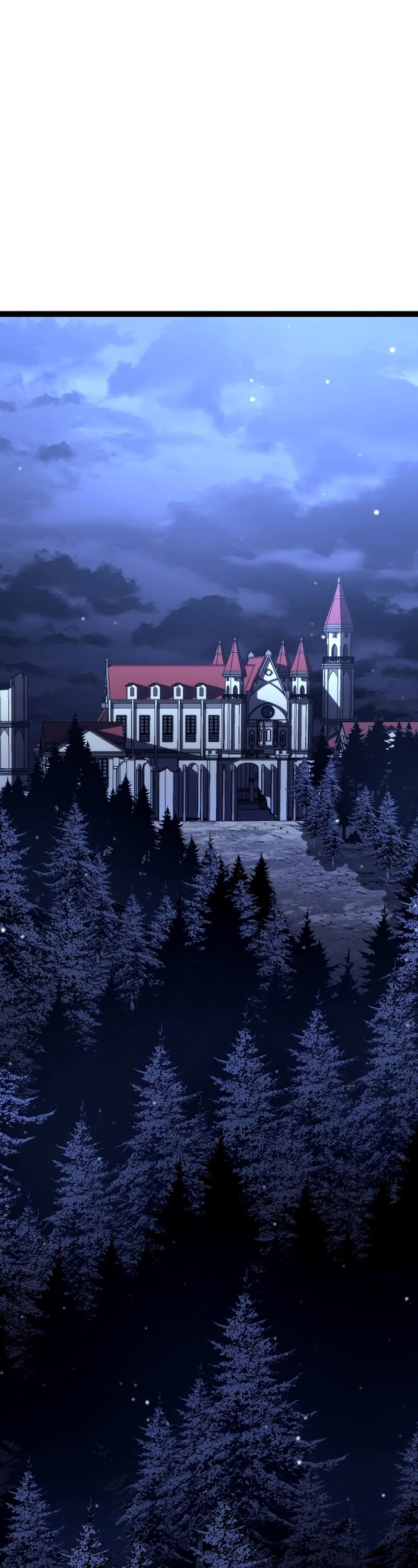 Regressing As The Reincarnated Bastard Of The Sword Clan chapter 48 page 2