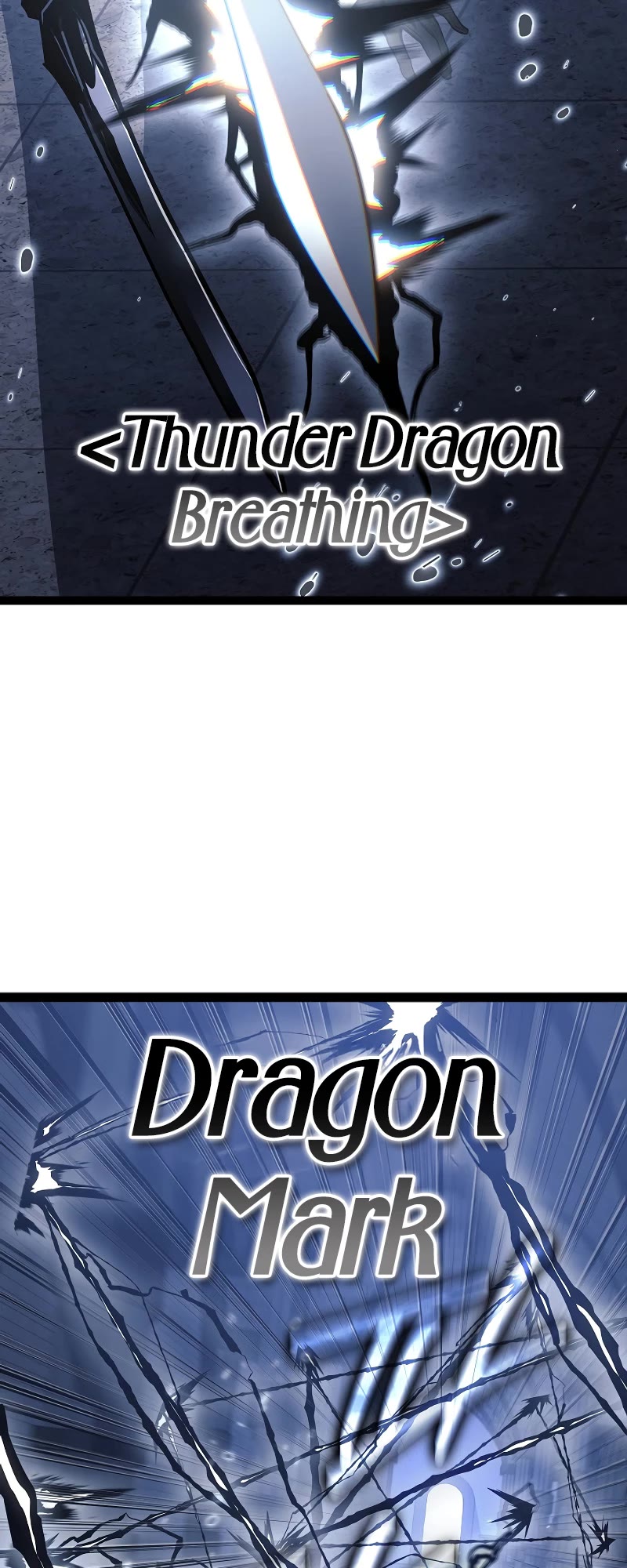 Regressing As The Reincarnated Bastard Of The Sword Clan chapter 48 page 26