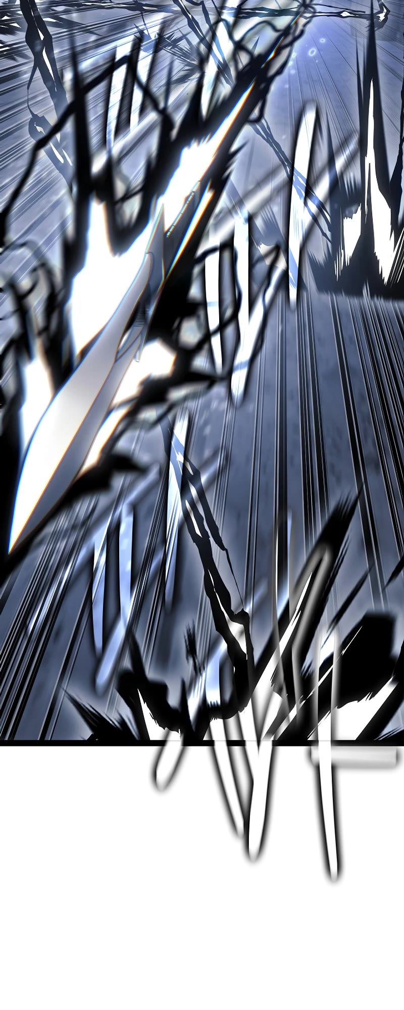 Regressing As The Reincarnated Bastard Of The Sword Clan chapter 48 page 27