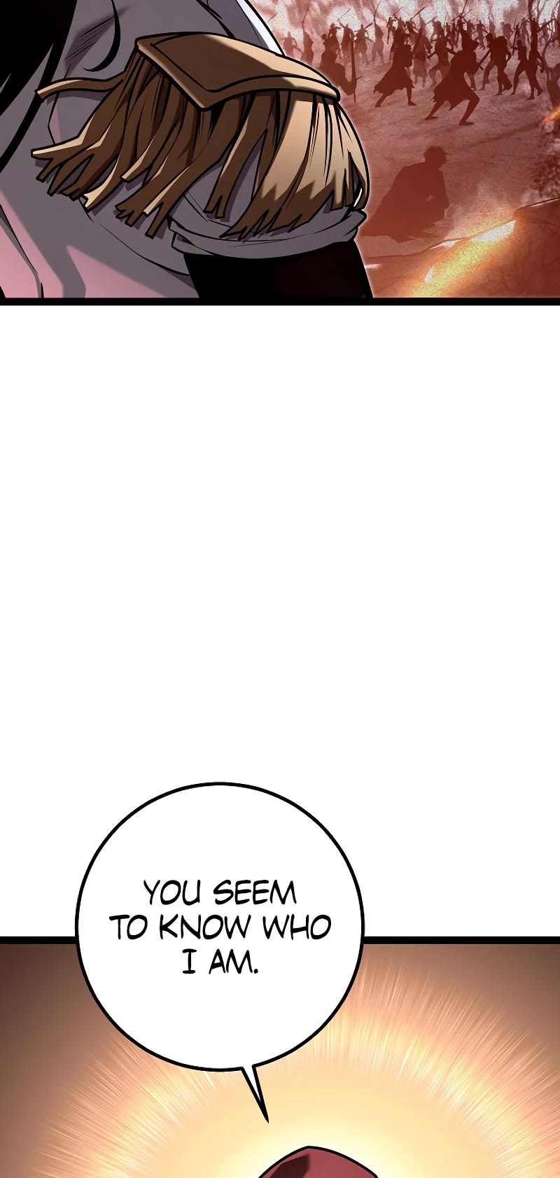 Regressing As The Reincarnated Bastard Of The Sword Clan chapter 48 page 39