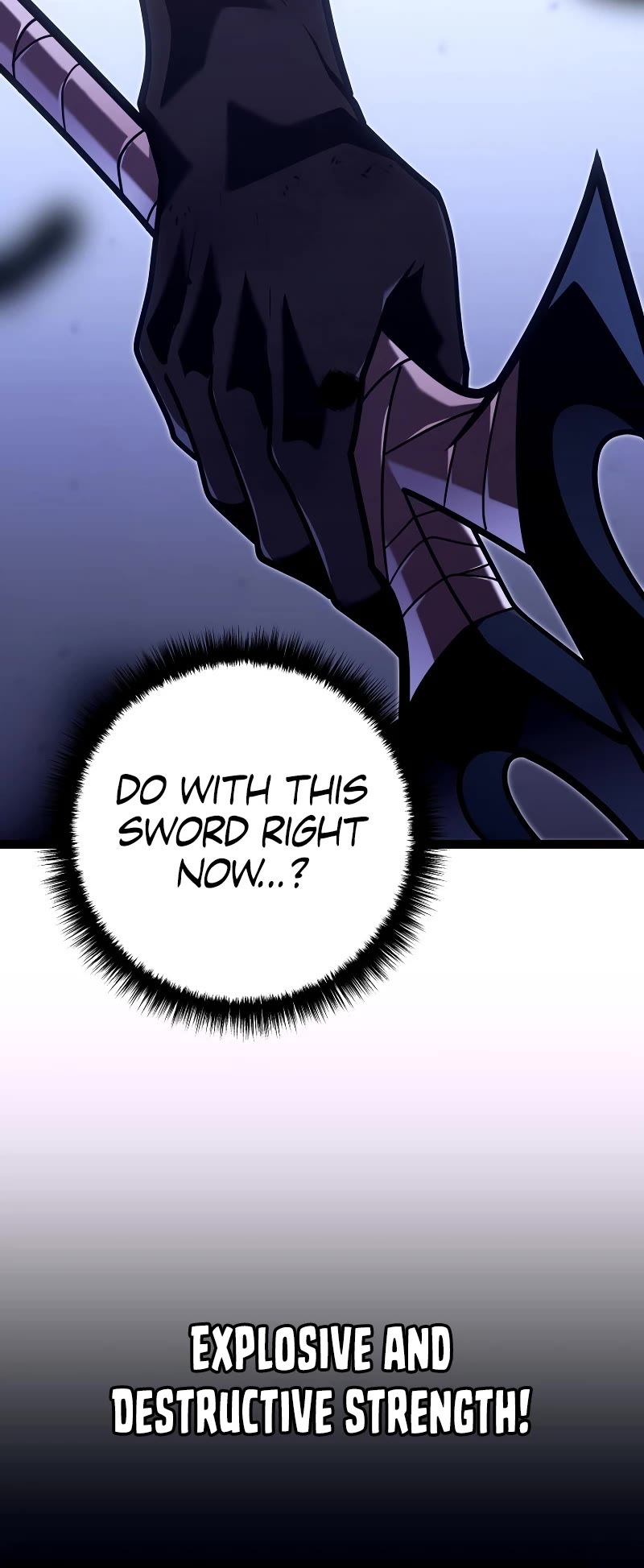 Regressing As The Reincarnated Bastard Of The Sword Clan chapter 48 page 58