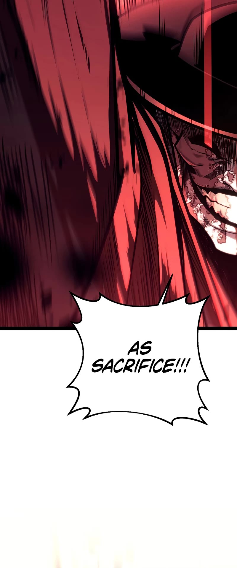 Regressing As The Reincarnated Bastard Of The Sword Clan chapter 48 page 62