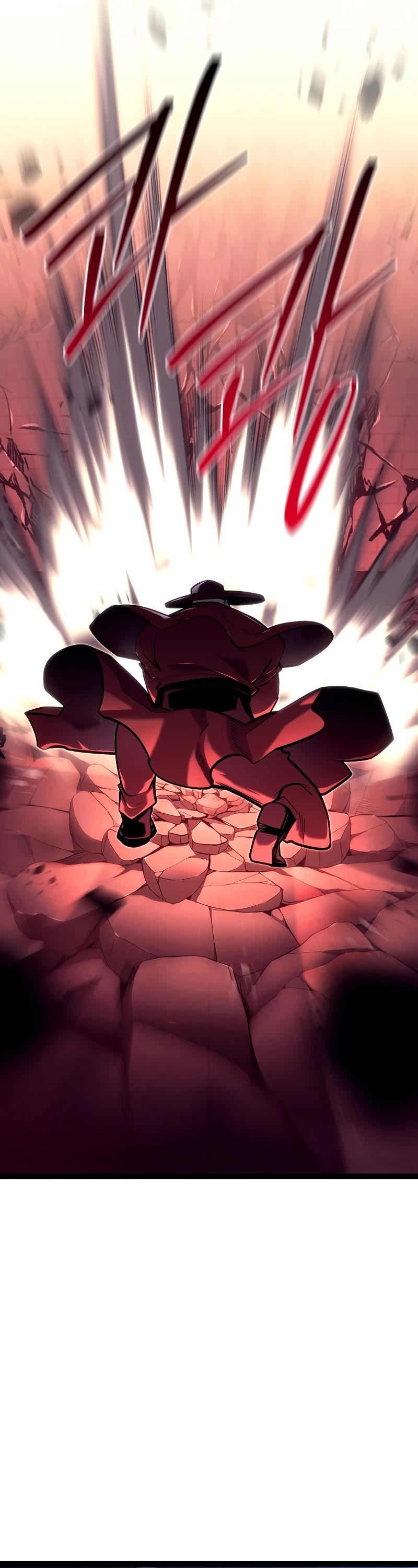 Regressing As The Reincarnated Bastard Of The Sword Clan chapter 48 page 63