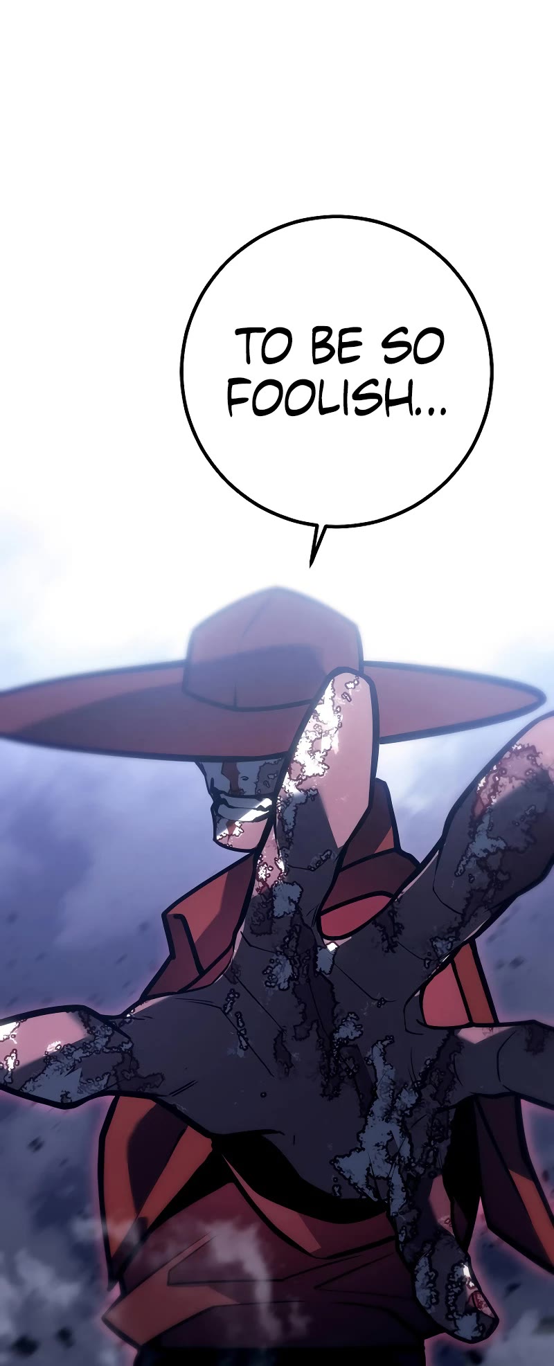 Regressing As The Reincarnated Bastard Of The Sword Clan chapter 48 page 70