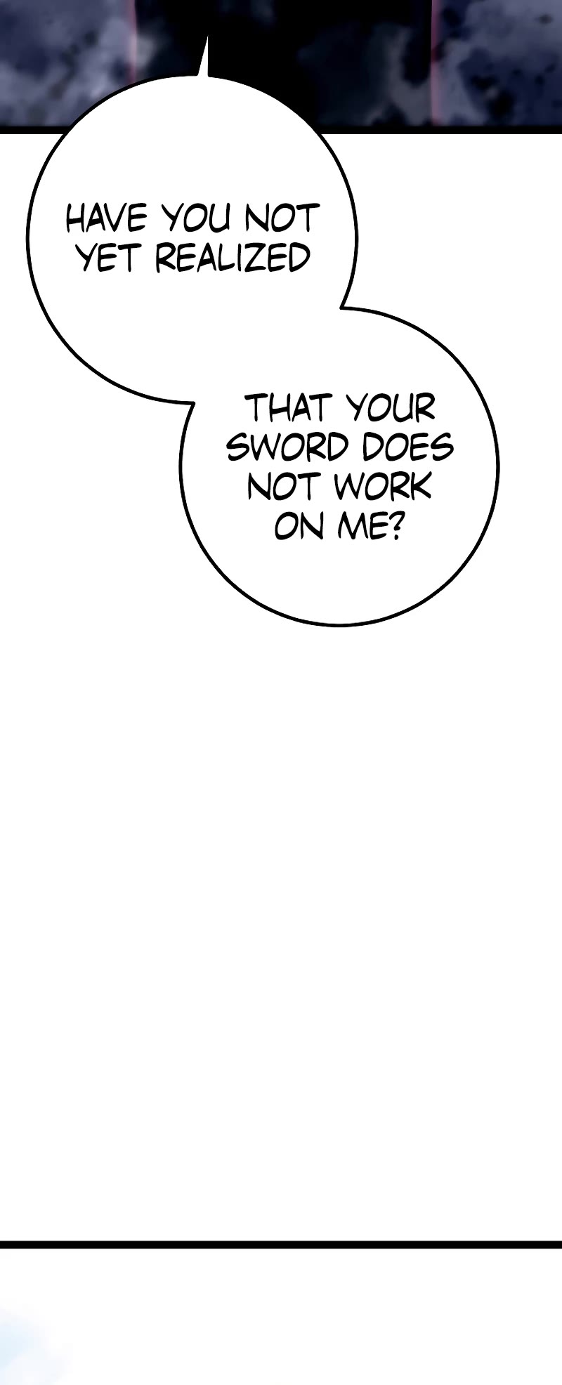 Regressing As The Reincarnated Bastard Of The Sword Clan chapter 48 page 71