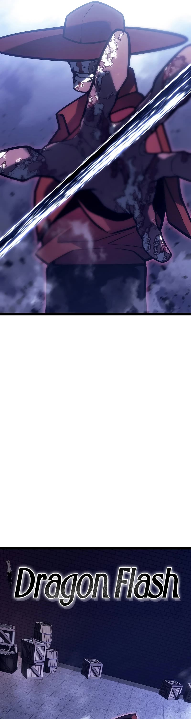 Regressing As The Reincarnated Bastard Of The Sword Clan chapter 48 page 72