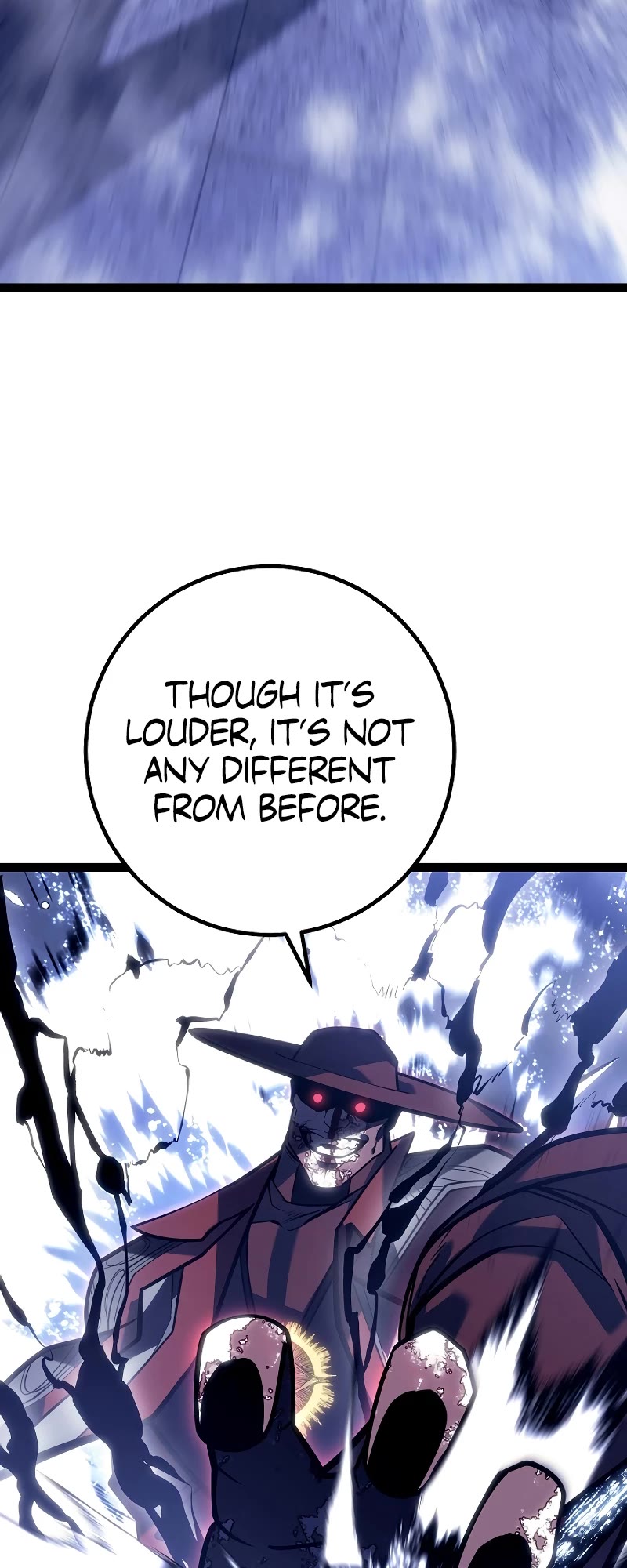 Regressing As The Reincarnated Bastard Of The Sword Clan chapter 48 page 74