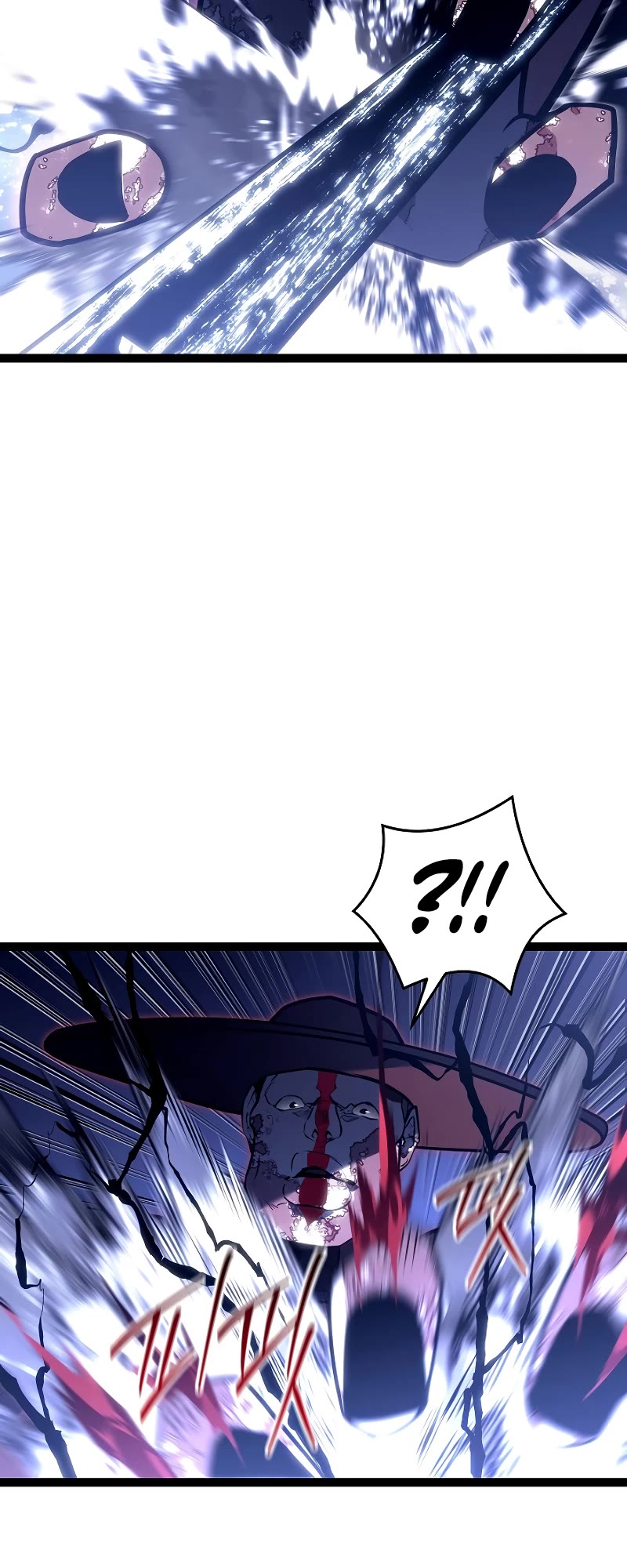 Regressing As The Reincarnated Bastard Of The Sword Clan chapter 48 page 75