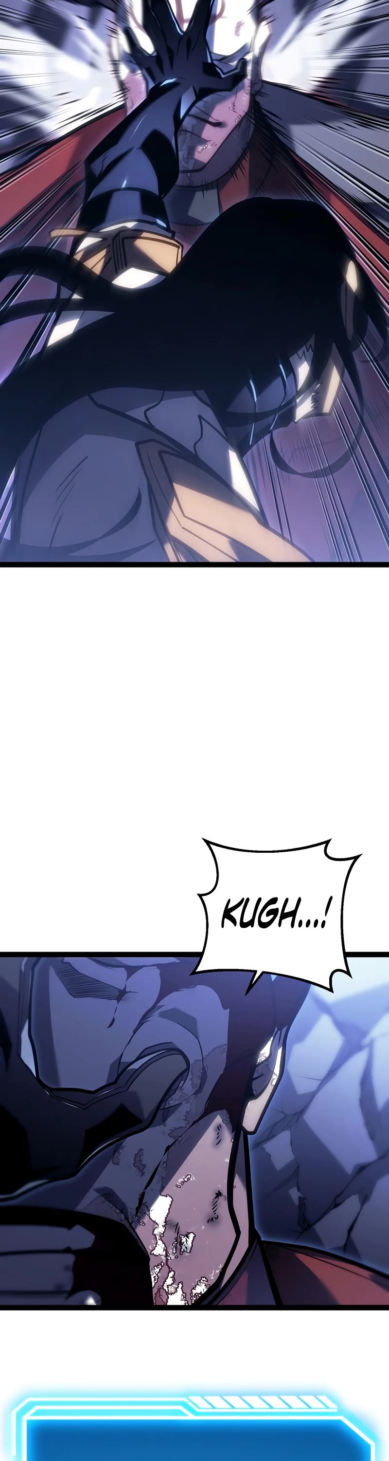 Regressing As The Reincarnated Bastard Of The Sword Clan chapter 48 page 80