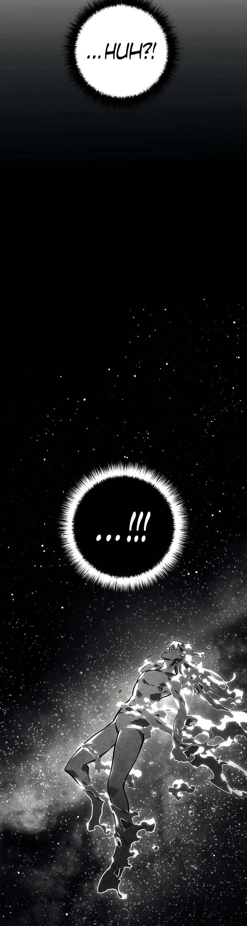 Regressing As The Reincarnated Bastard Of The Sword Clan chapter 48 page 84