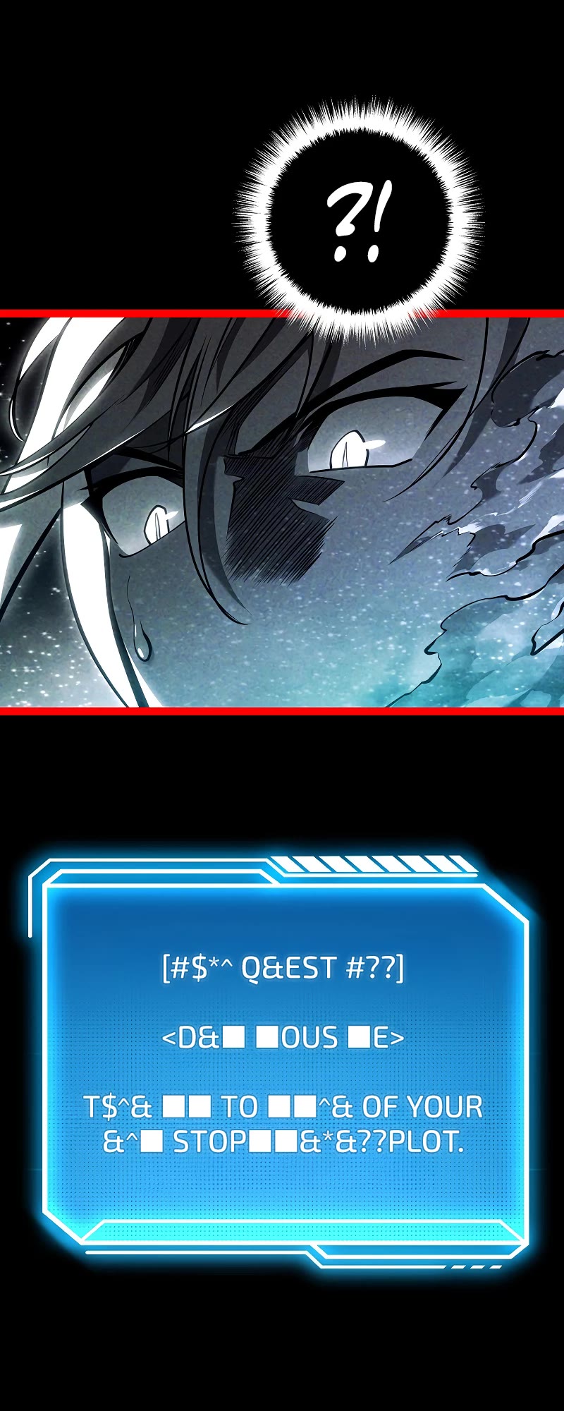 Regressing As The Reincarnated Bastard Of The Sword Clan chapter 48 page 86