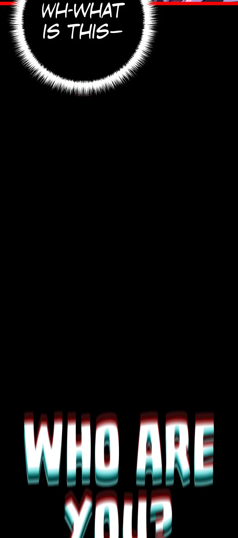 Regressing As The Reincarnated Bastard Of The Sword Clan chapter 48 page 89