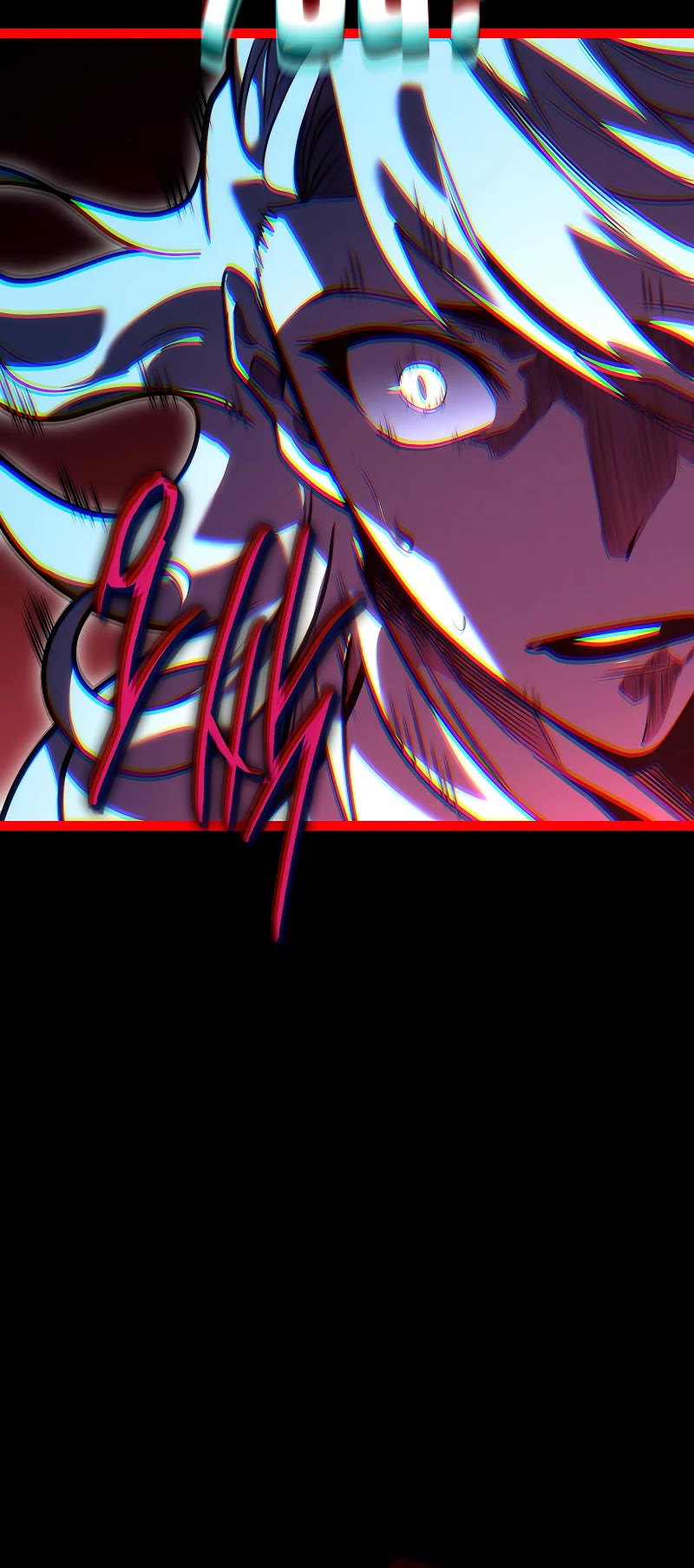 Regressing As The Reincarnated Bastard Of The Sword Clan chapter 48 page 90