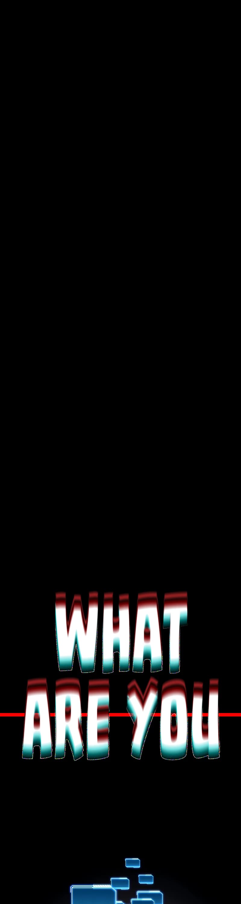 Regressing As The Reincarnated Bastard Of The Sword Clan chapter 48 page 91