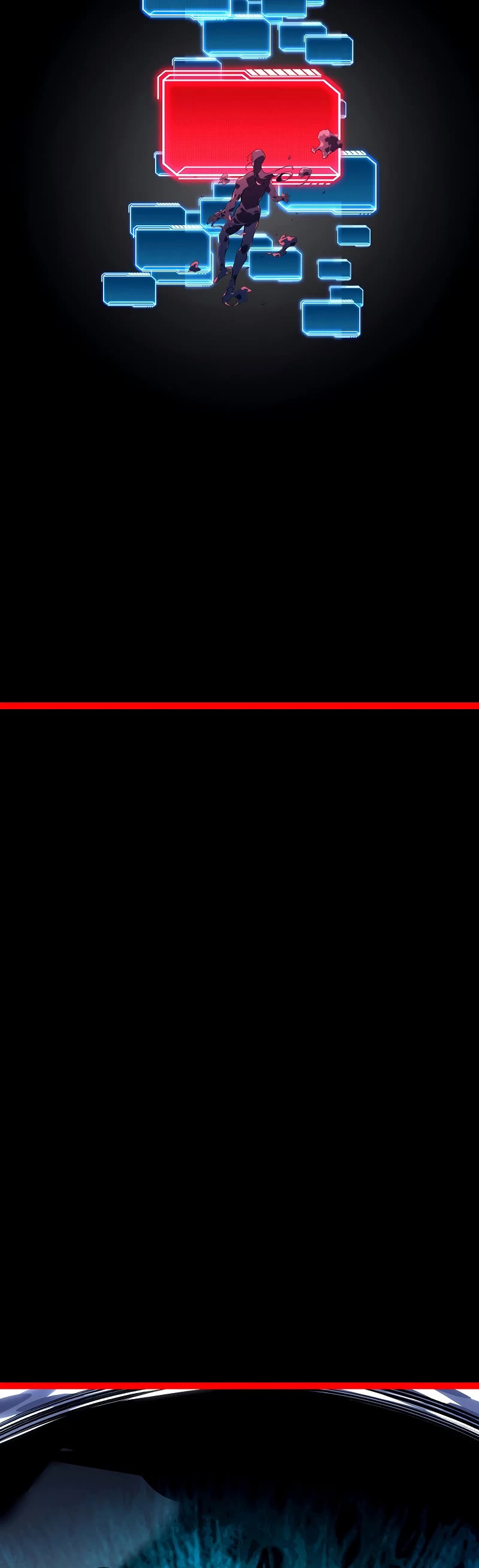 Regressing As The Reincarnated Bastard Of The Sword Clan chapter 48 page 92