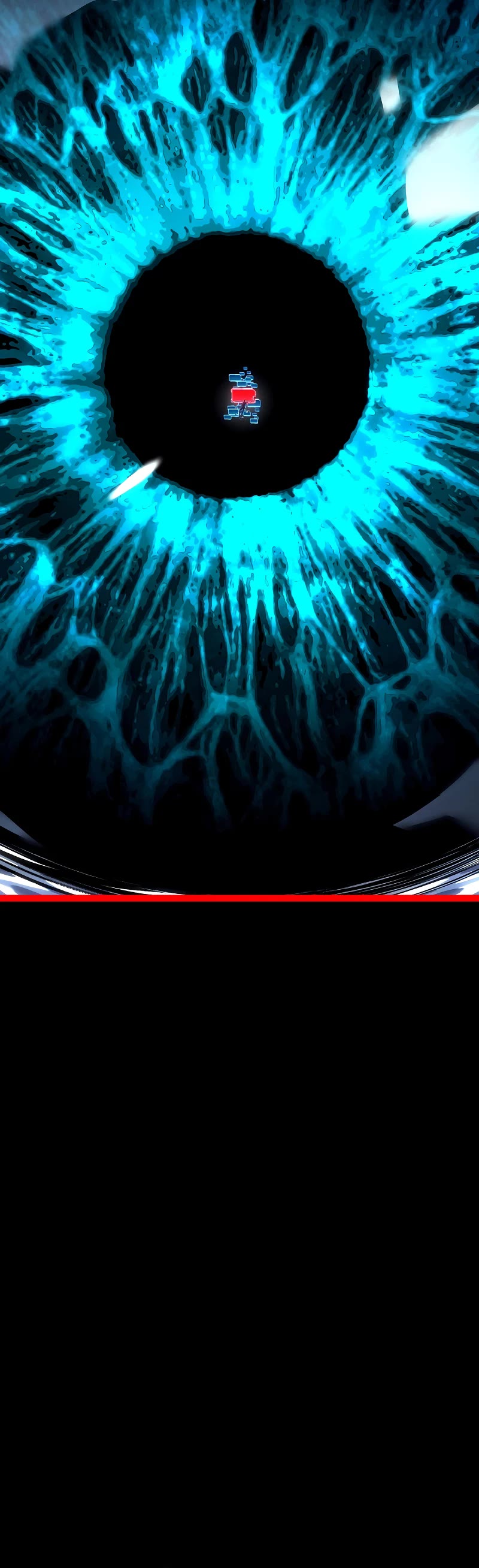 Regressing As The Reincarnated Bastard Of The Sword Clan chapter 48 page 93