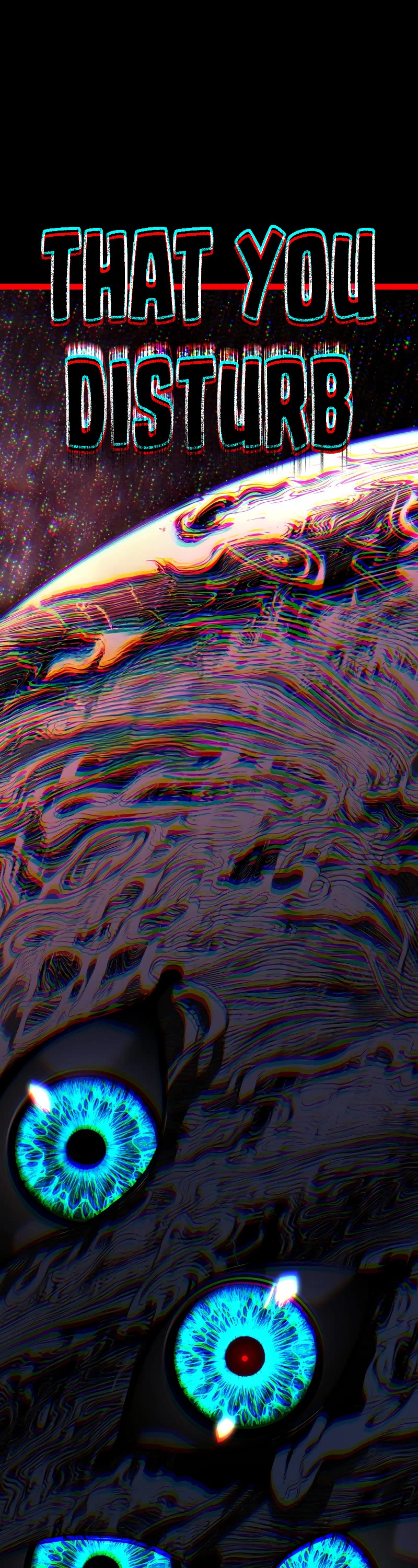 Regressing As The Reincarnated Bastard Of The Sword Clan chapter 48 page 94