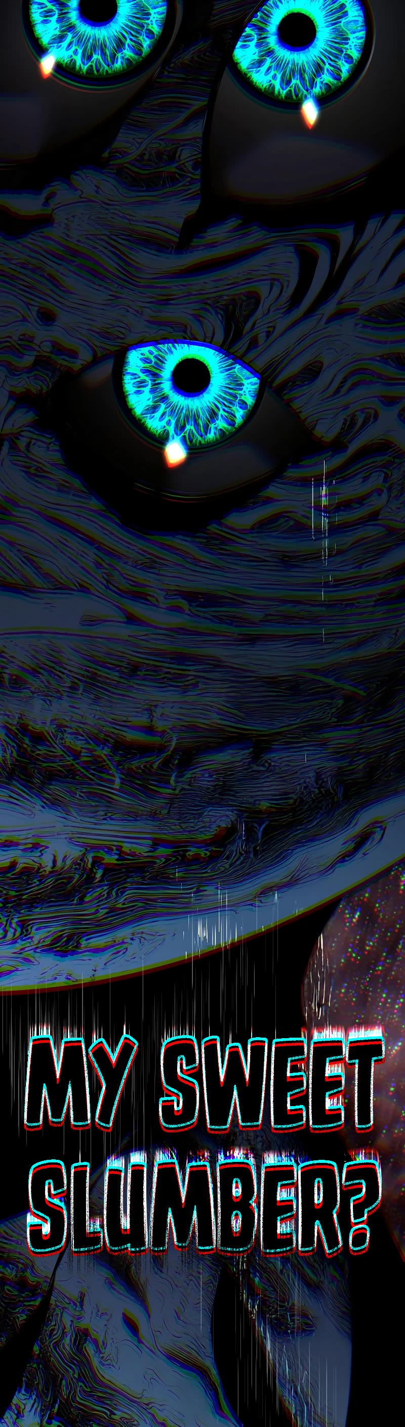 Regressing As The Reincarnated Bastard Of The Sword Clan chapter 48 page 95