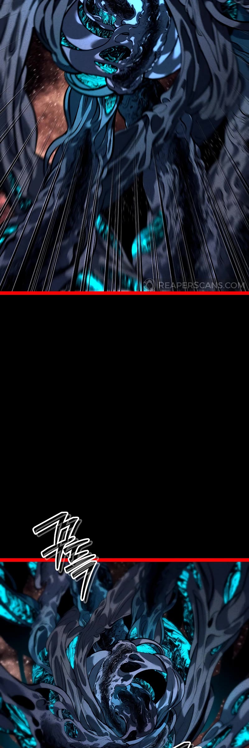 Regressing As The Reincarnated Bastard Of The Sword Clan chapter 49 page 10