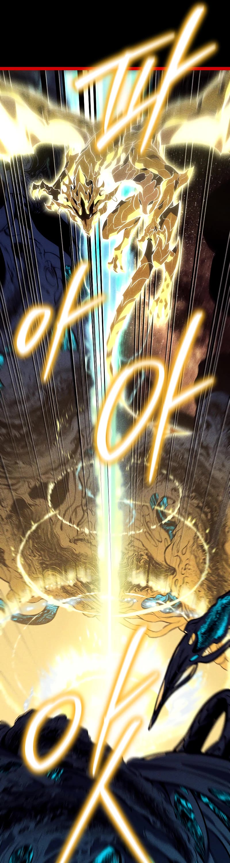 Regressing As The Reincarnated Bastard Of The Sword Clan chapter 49 page 12