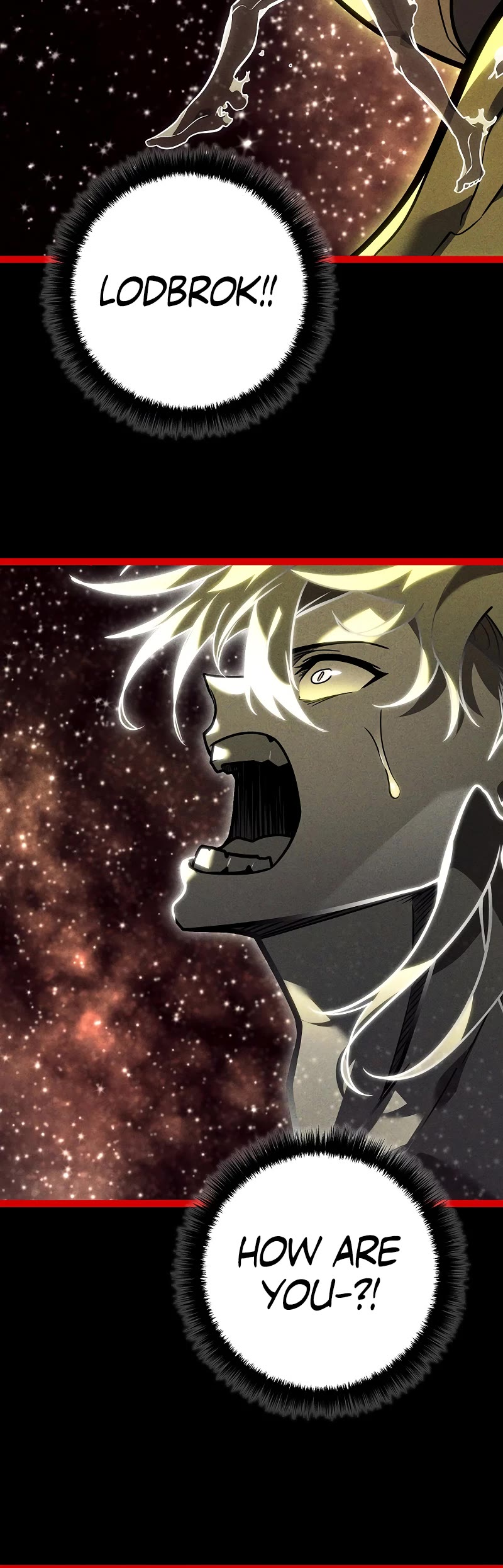 Regressing As The Reincarnated Bastard Of The Sword Clan chapter 49 page 14