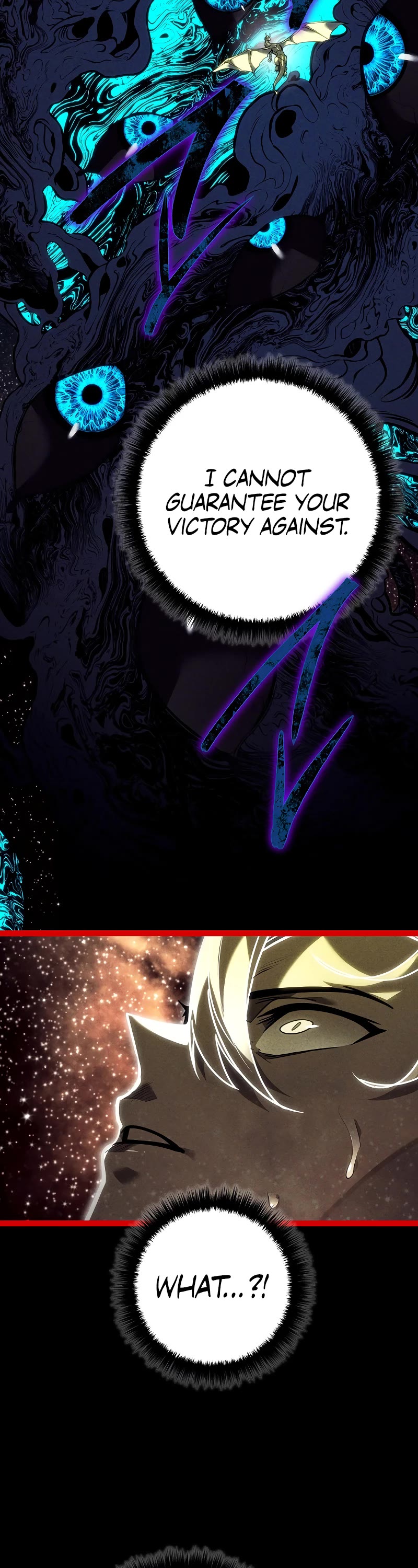 Regressing As The Reincarnated Bastard Of The Sword Clan chapter 49 page 16