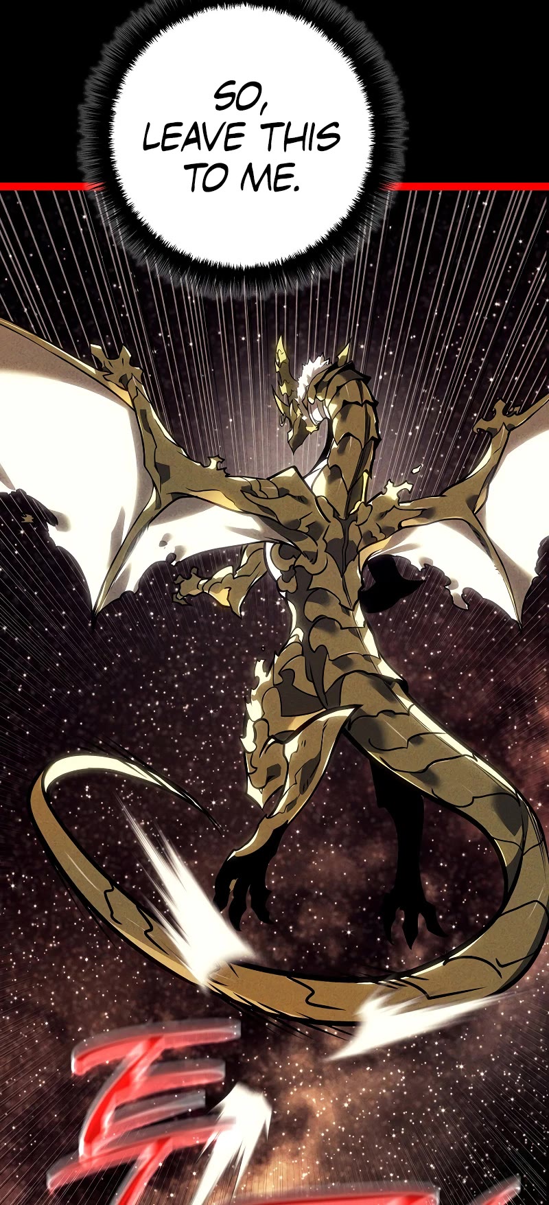 Regressing As The Reincarnated Bastard Of The Sword Clan chapter 49 page 17