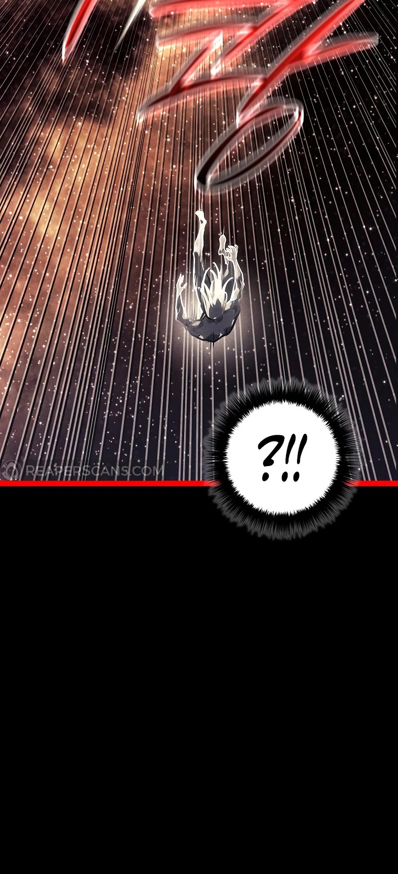 Regressing As The Reincarnated Bastard Of The Sword Clan chapter 49 page 18