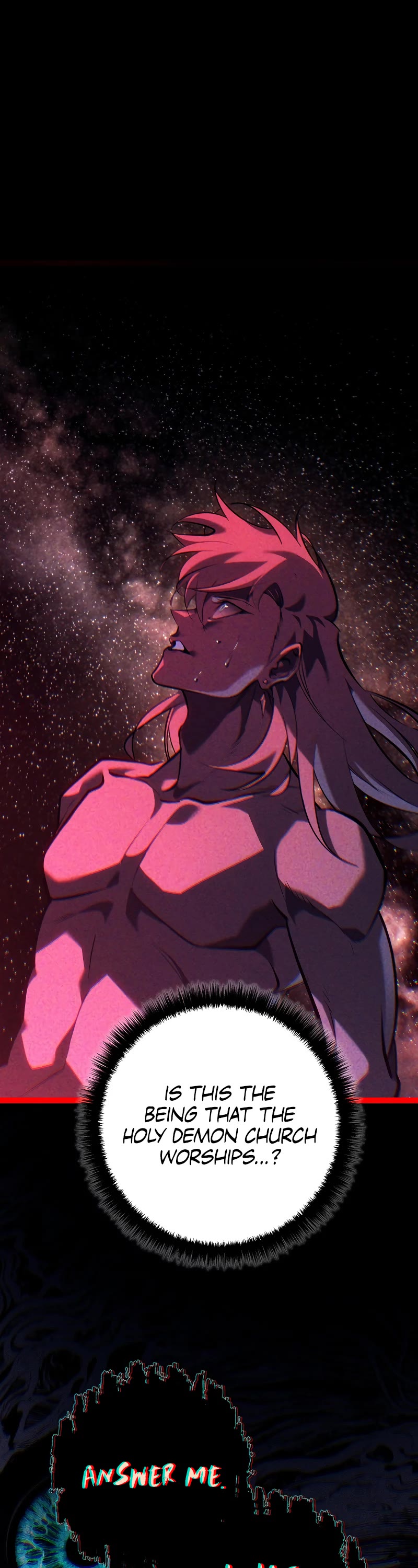 Regressing As The Reincarnated Bastard Of The Sword Clan chapter 49 page 2