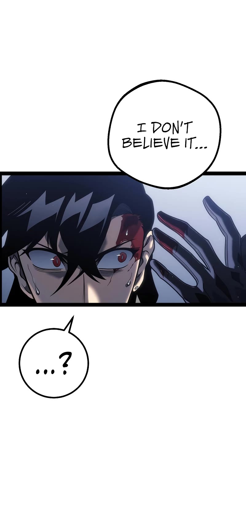 Regressing As The Reincarnated Bastard Of The Sword Clan chapter 49 page 22