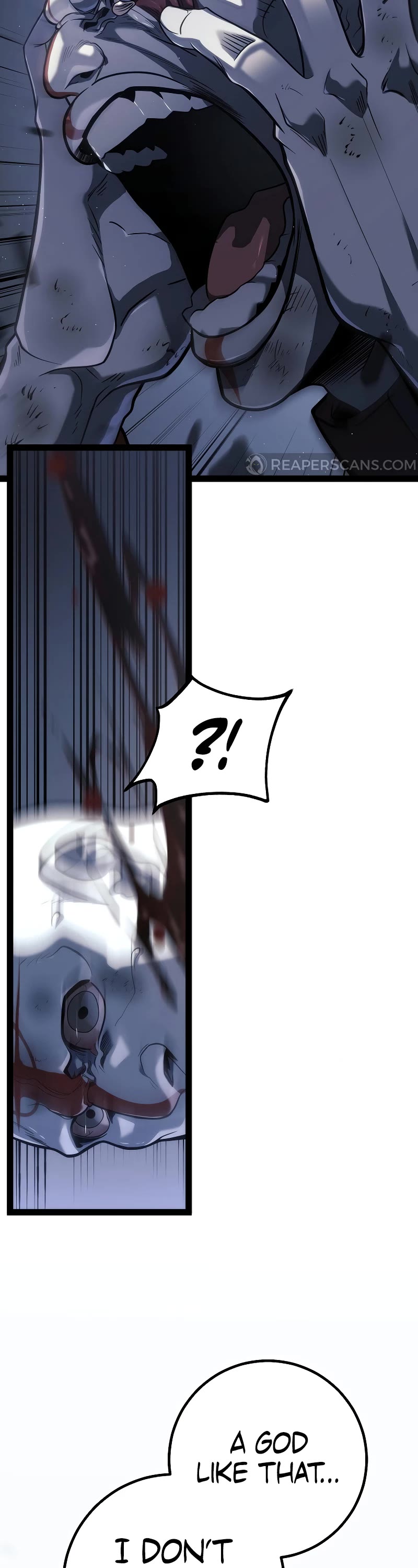 Regressing As The Reincarnated Bastard Of The Sword Clan chapter 49 page 24