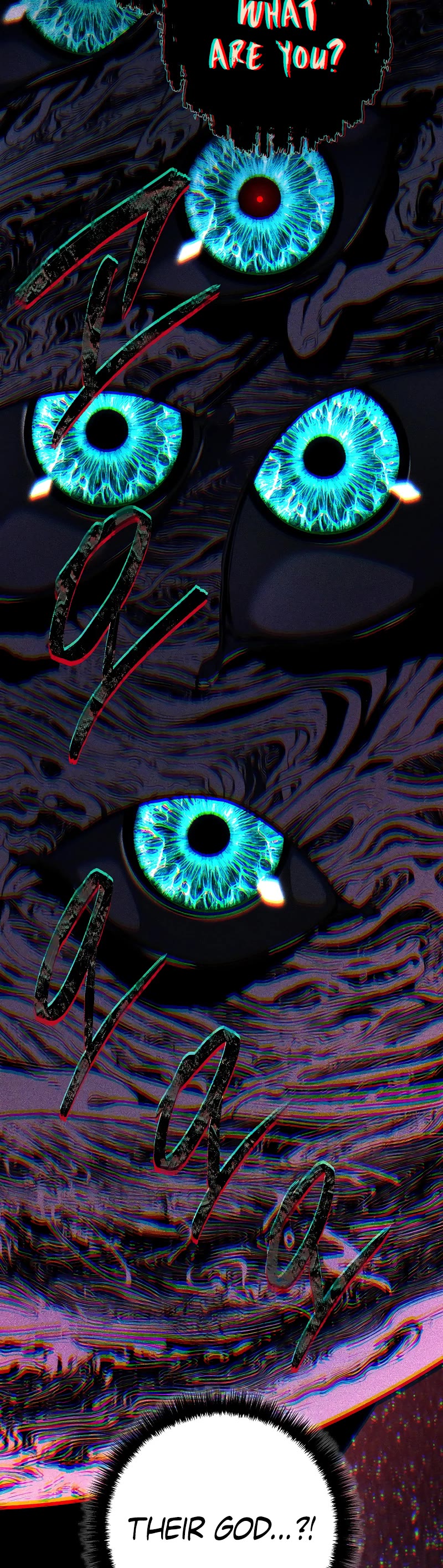 Regressing As The Reincarnated Bastard Of The Sword Clan chapter 49 page 3