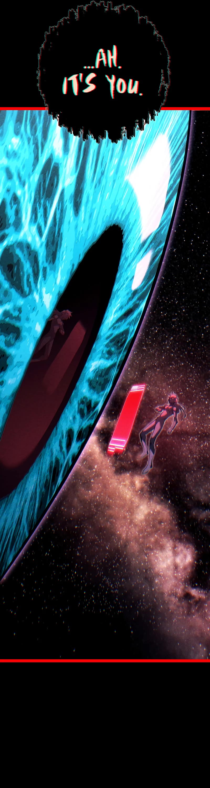 Regressing As The Reincarnated Bastard Of The Sword Clan chapter 49 page 5